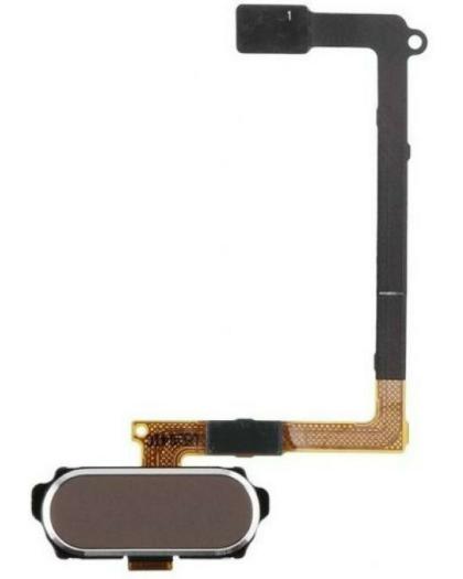 Samsung Galaxy S6 Fingerprint Sensor Flex