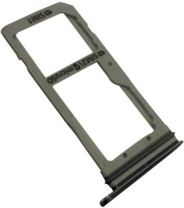 Samsung Galaxy S7 Edge Sim Tray Slot Holder