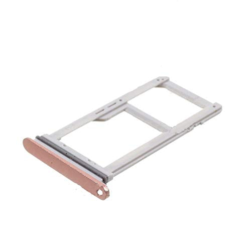 Samsung Galaxy S7 Edge Sim Tray Slot Holder