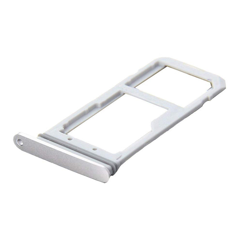 Samsung Galaxy S7 Edge Sim Tray Slot Holder