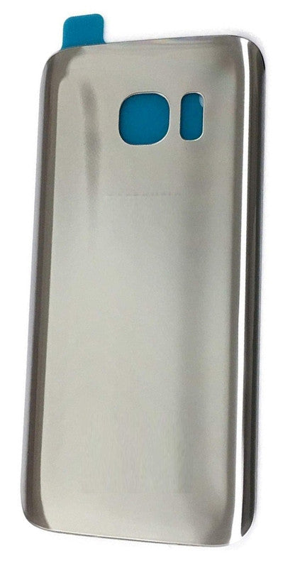 Samsung Galaxy S7 Back Panel