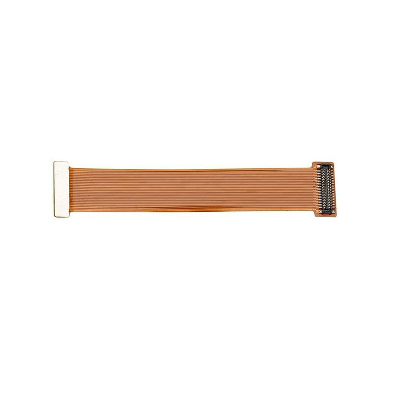 Lcd Flex Cable Stripe for Samsung Galaxy S7 by Zeespares