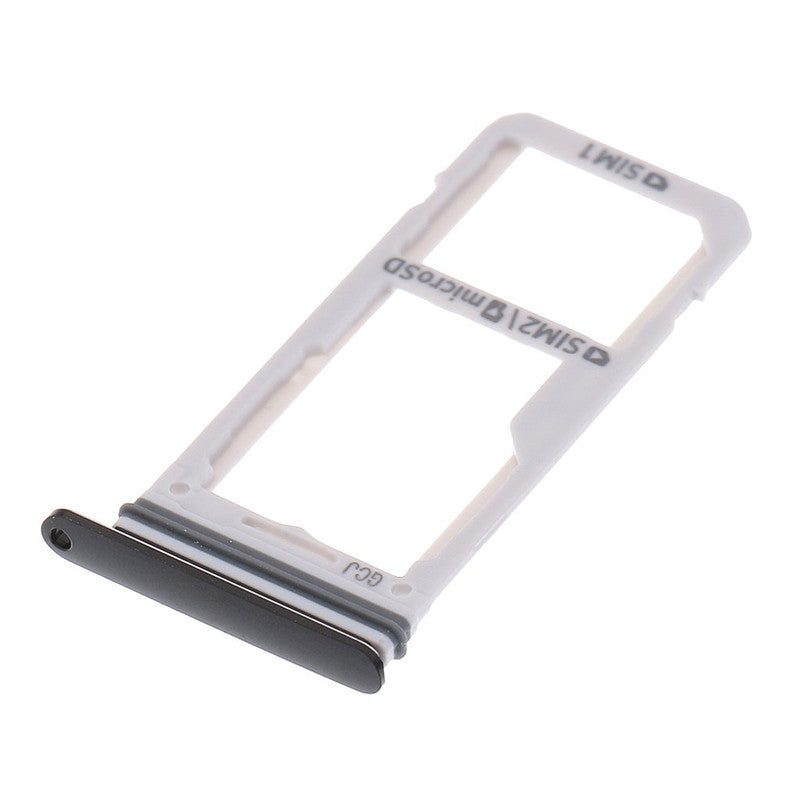 Samsung Galaxy S8 Sim Tray Slot Holder
