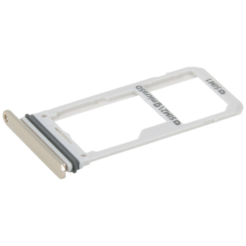 Samsung Galaxy S8 Sim Tray Slot Holder