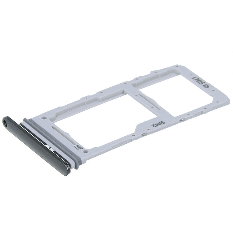 Samsung Galaxy S8 Sim Tray Slot Holder