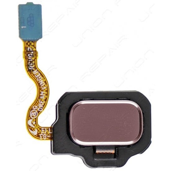 Samsung Galaxy S8 Fingerprint Sensor Flex