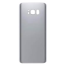 Samsung Galaxy S8 Plus Back Panel