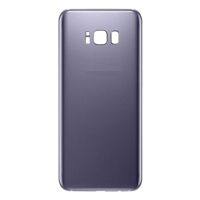 Samsung Galaxy S8 Plus Back Panel