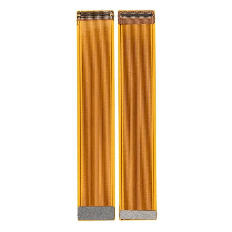Lcd Flex Cable Stripe for Samsung Galaxy S8 by Zeespares