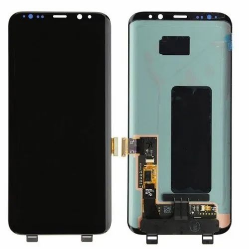 Samsung Galaxy S8 Plus Lcd Display Combo Folder