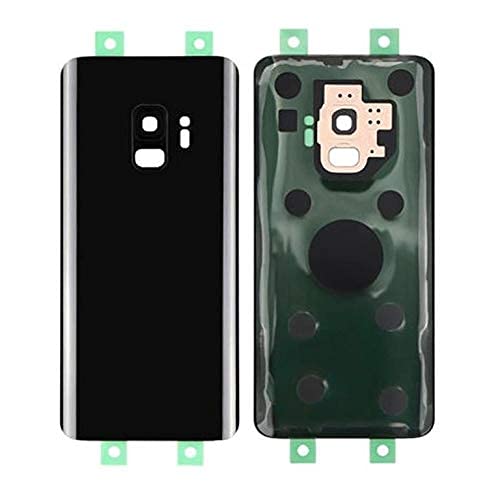 Samsung Galaxy S9 Back Panel Housing Body