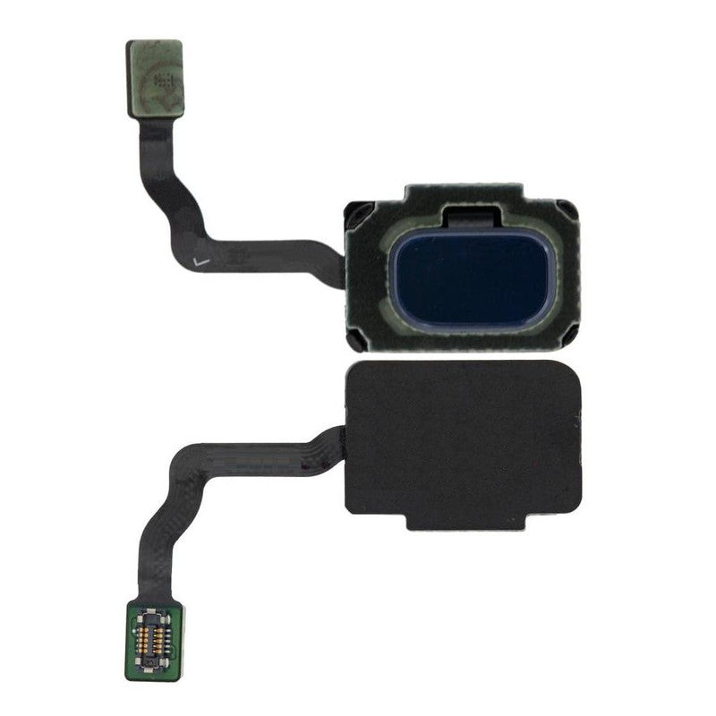 Samsung Galaxy S9 Fingerprint Sensor Flex