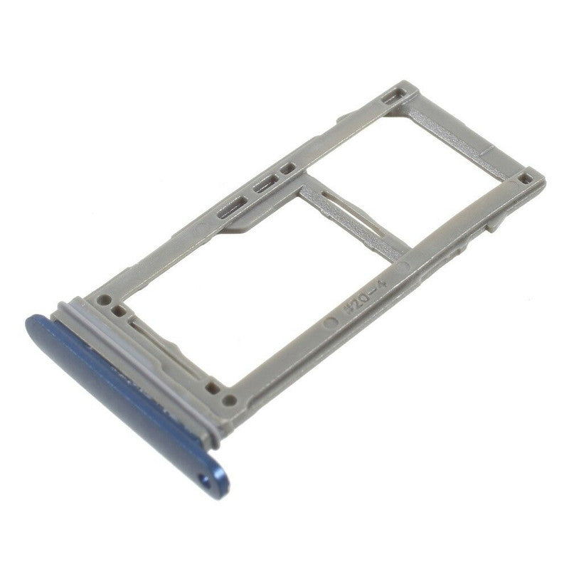 Samsung Galaxy S9 Sim Tray Slot Holder