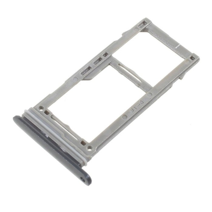 Samsung Galaxy S9 Sim Tray Slot Holder
