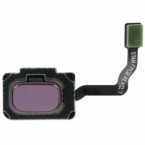 Samsung Galaxy S9 Fingerprint Sensor Flex