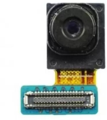 Samsung Galaxy M10S  Front Pop Up Selfie Camera Flex