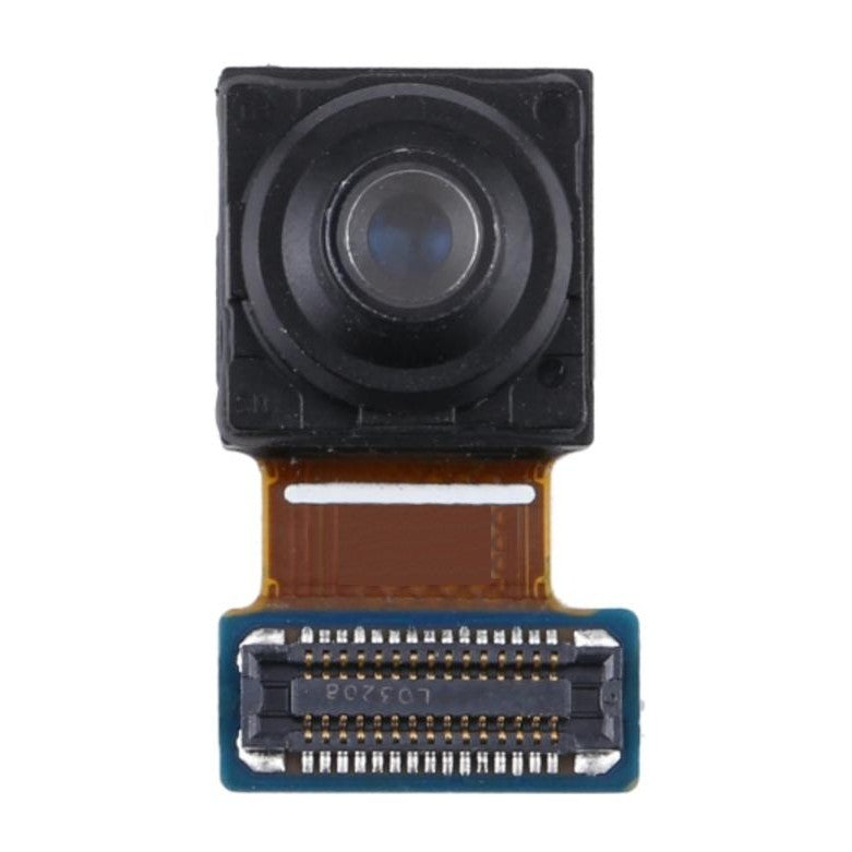 Samsung Galaxy M21s  Front Pop Up Selfie Camera Flex