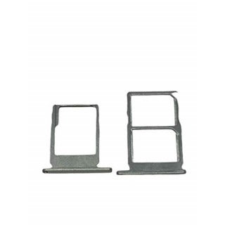 Nokia 3.1 (Nokia 3 2018) Sim Tray Slot Holder