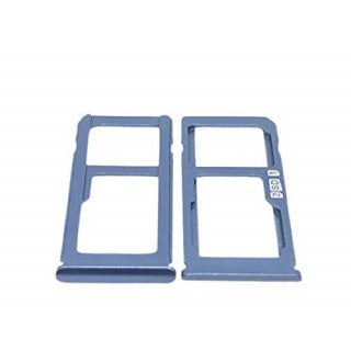 Nokia 8 Sim Tray Slot Holder