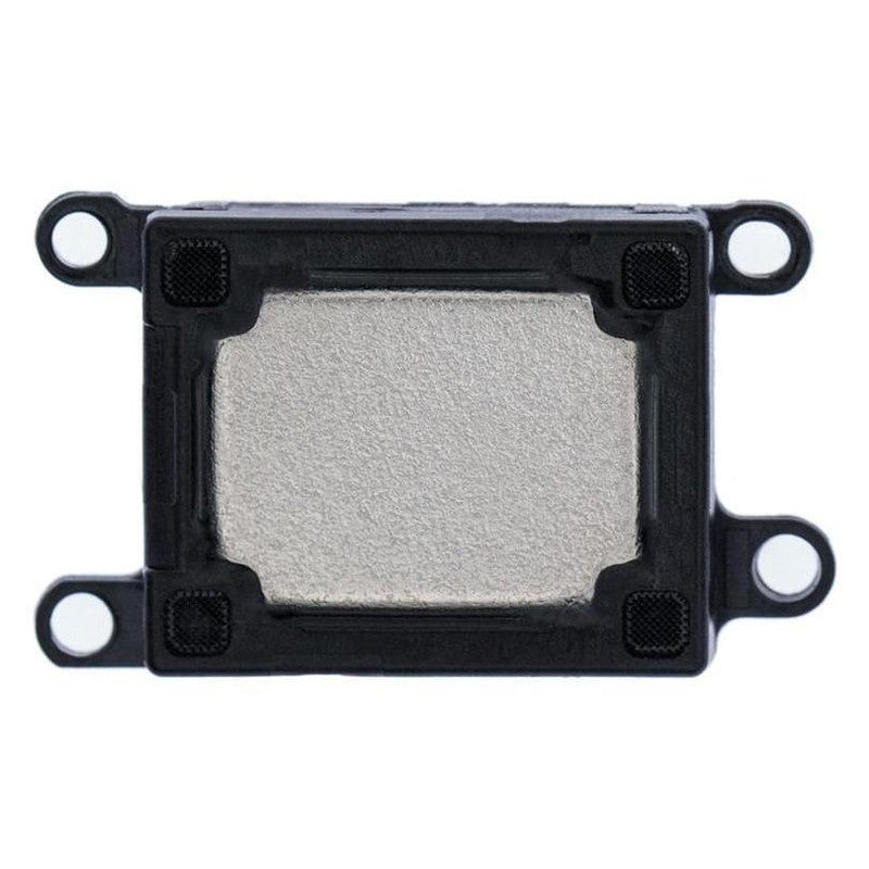 EarPeace Ear Speaker  for Apple Iphone SE (2020)