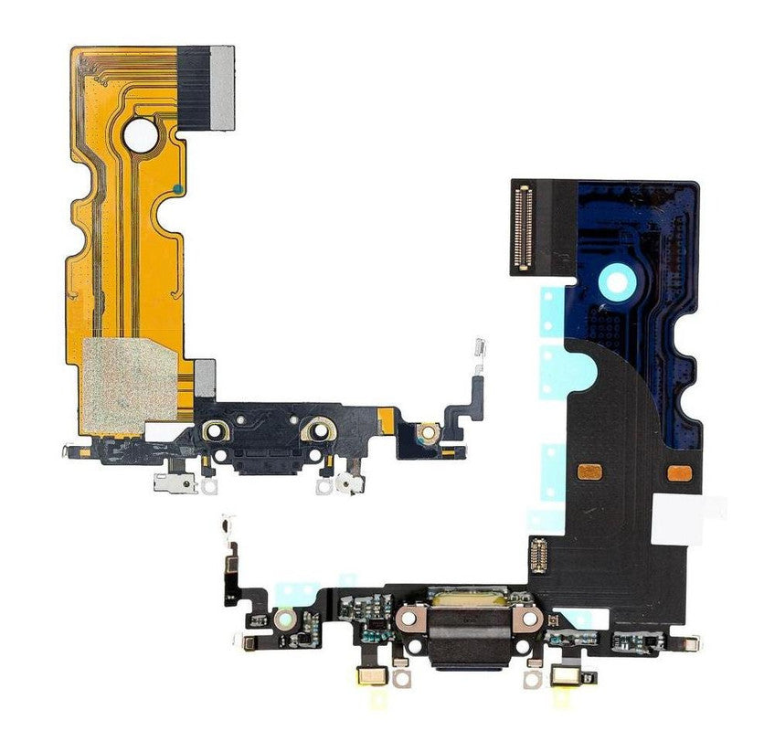 Apple Iphone SE (2020) Charging Port Connector