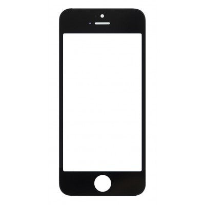 Apple Iphone SE (2020) Front Glass Touch Screen