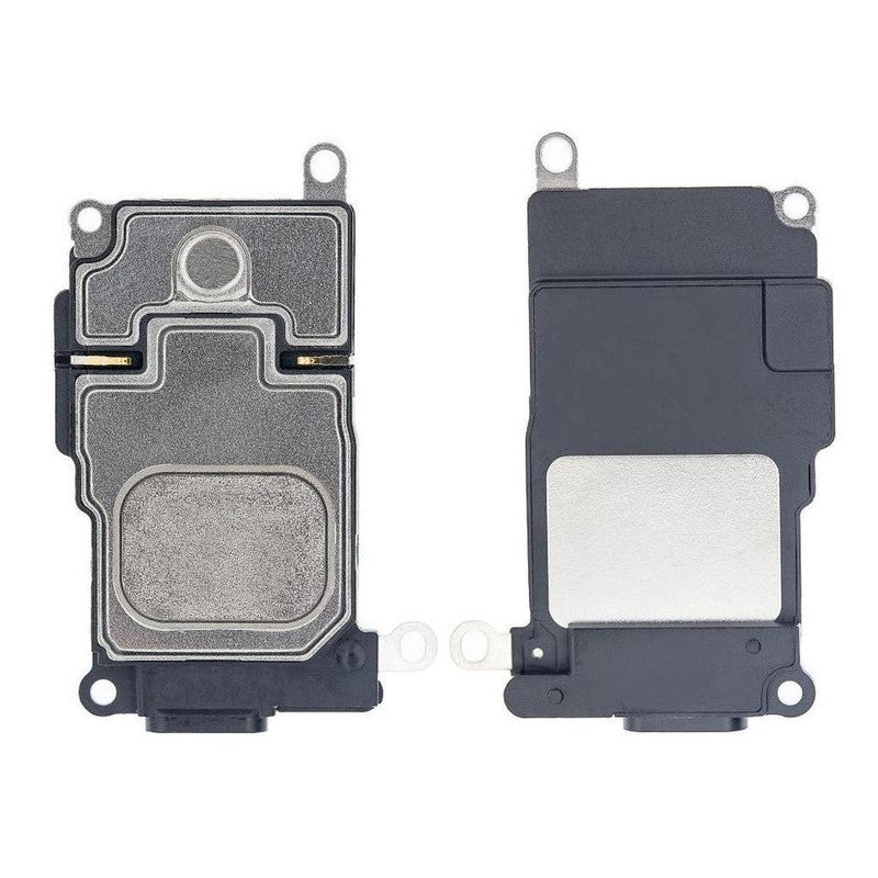 Apple Iphone SE (2020) Loudspeaker Buzzer Ringer