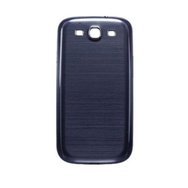 Samsung Galaxy SIII Back Panel