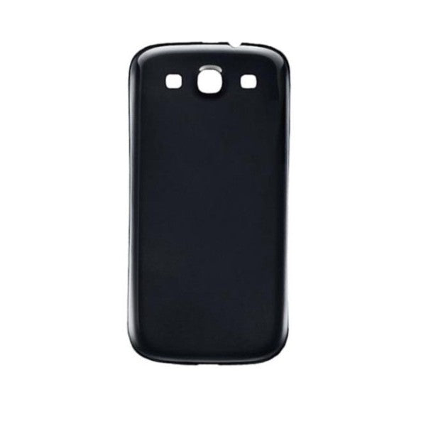 Samsung Galaxy SIII Back Panel