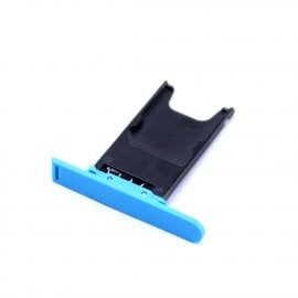Nokia N9 Sim Tray Slot Holder