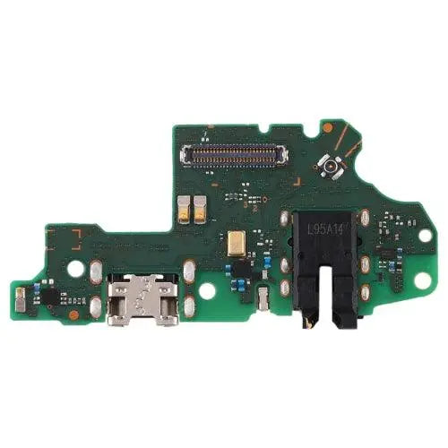 Honor Charging Board