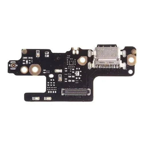 Redmi Note 7S Charging Port Connector Board Flex Cable