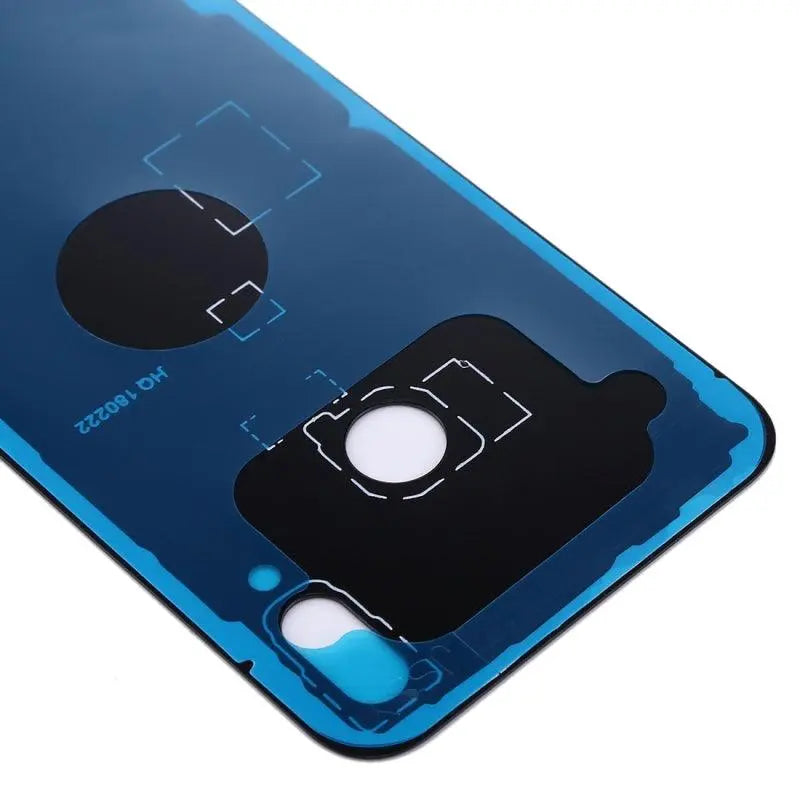 Mozomart Battery Door Back Panel Housing for Huawei P20 Lite : Gold - Zeespares.in