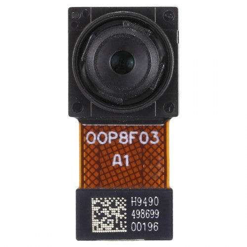 Oppo Realme 5i Front Pop Up Selfie Camera Flex