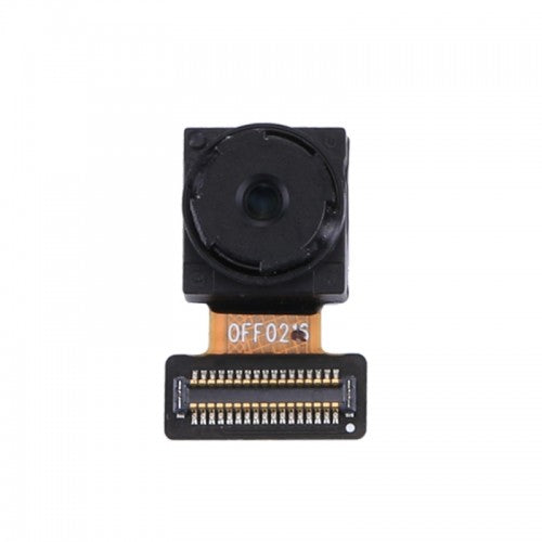 Oppo Realme XT Front Pop Up Selfie Camera Flex