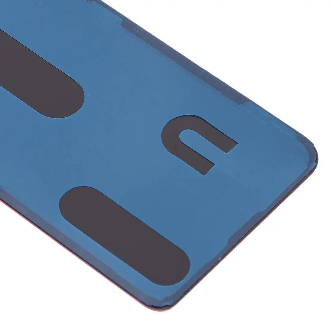 Mozomart Battery Door Back Panel Housing for Huawei P30 Pro : White - Zeespares.in