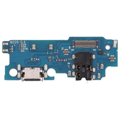 Samsung Charging Board