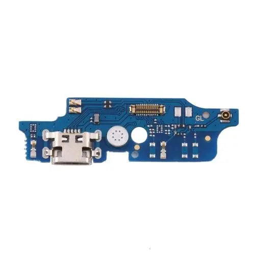 Motorola Charging Board
