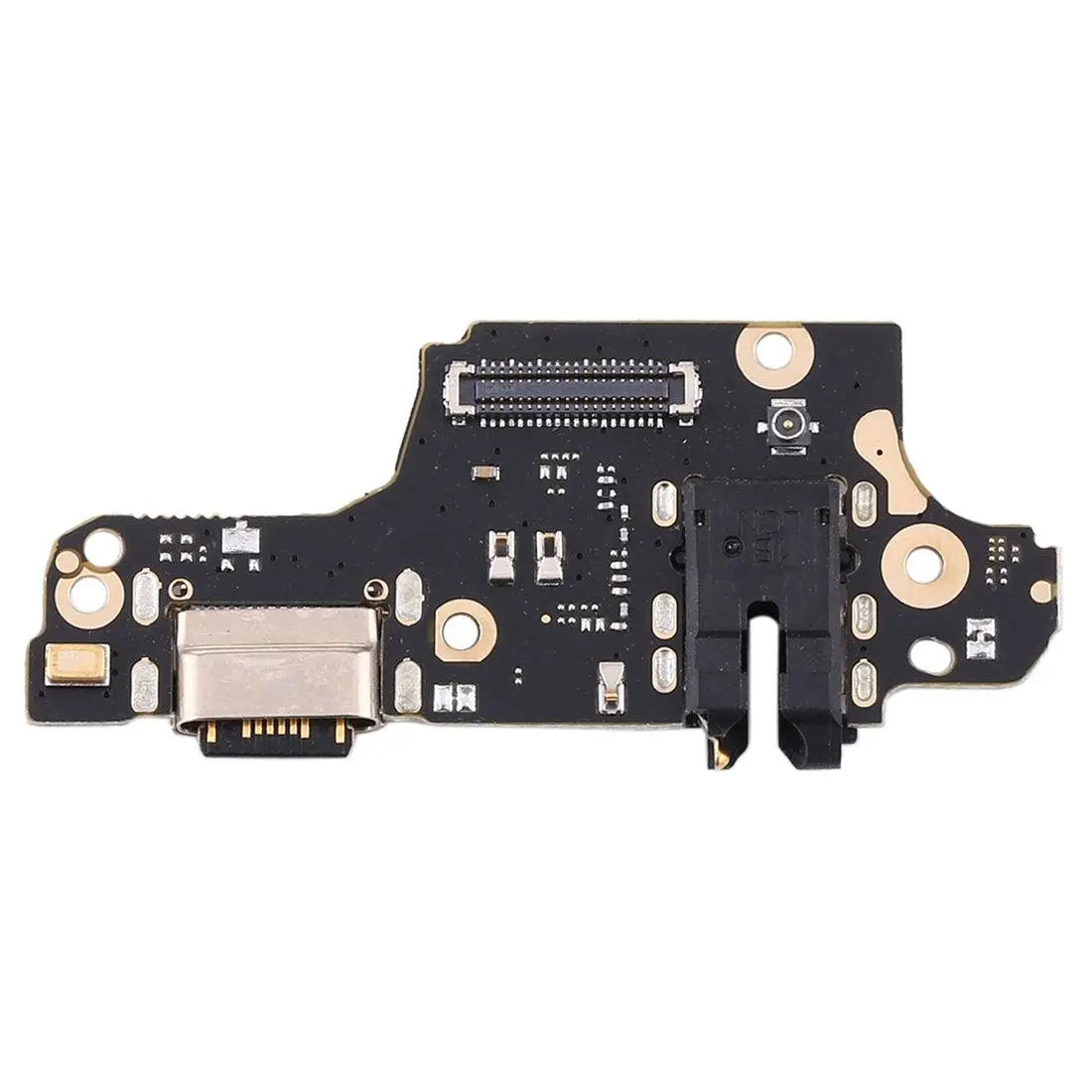 Xiaomi Charging Board