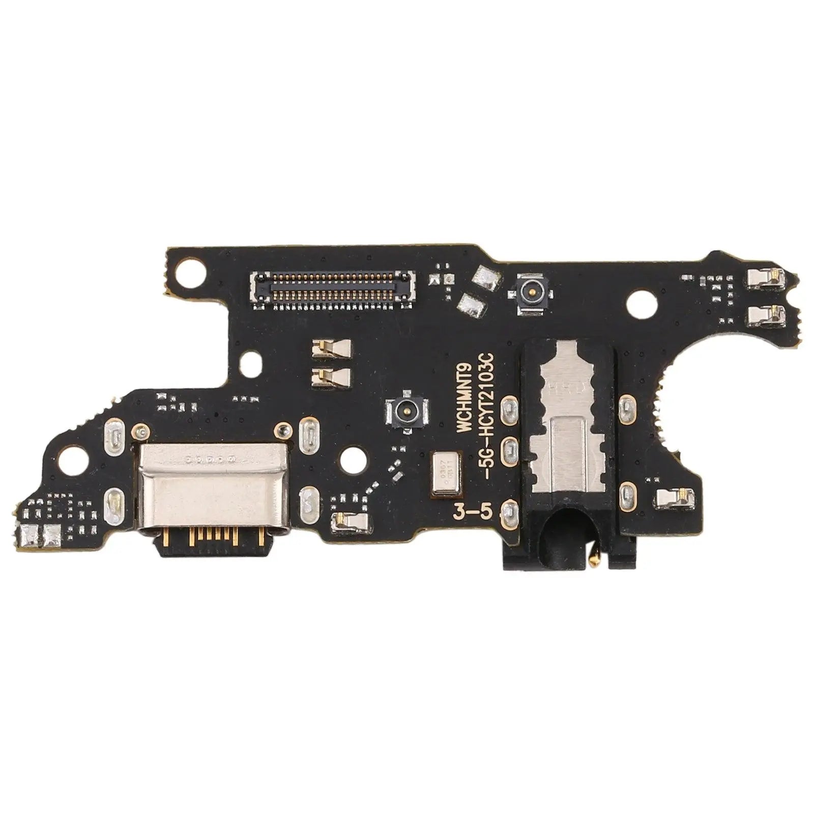 Xiaomi Charging Board