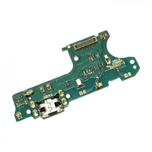 Zenfone Max M2 ZB633KL Charging Port Connector Board Flex Cable