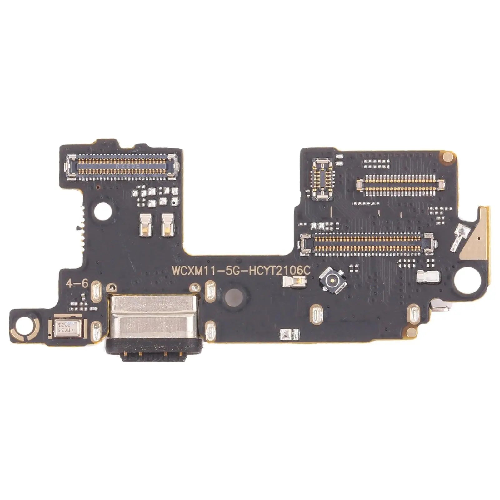 Xiaomi Charging Board