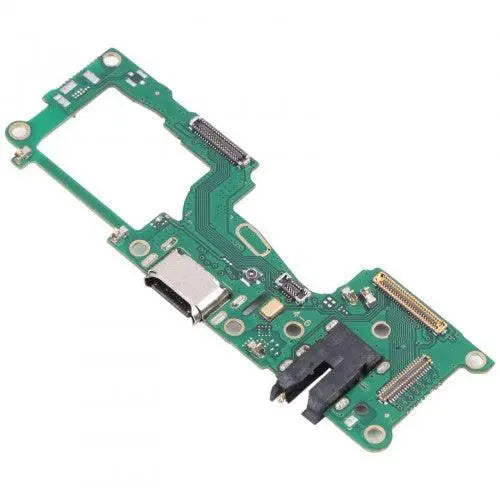 Oppo F19 Pro Charging Port Connector Board Flex Cable