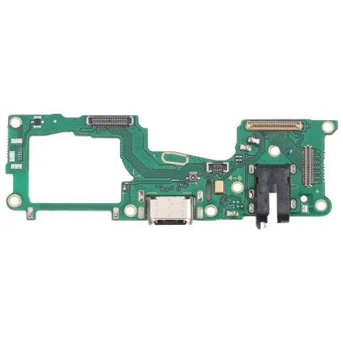 Oppo Charging Board