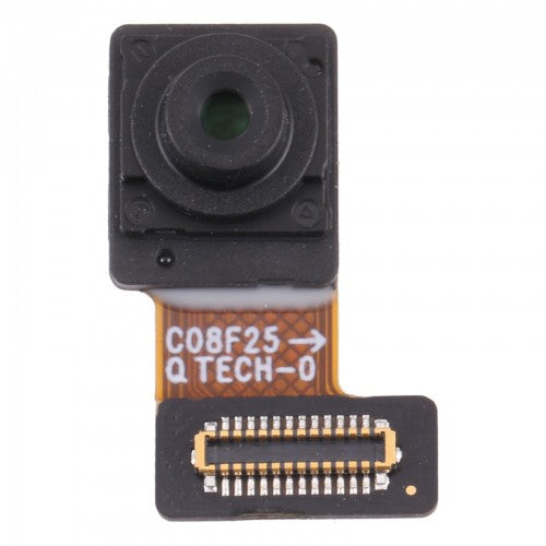 Oppo Realme C25Y Front Pop Up Selfie Camera Flex