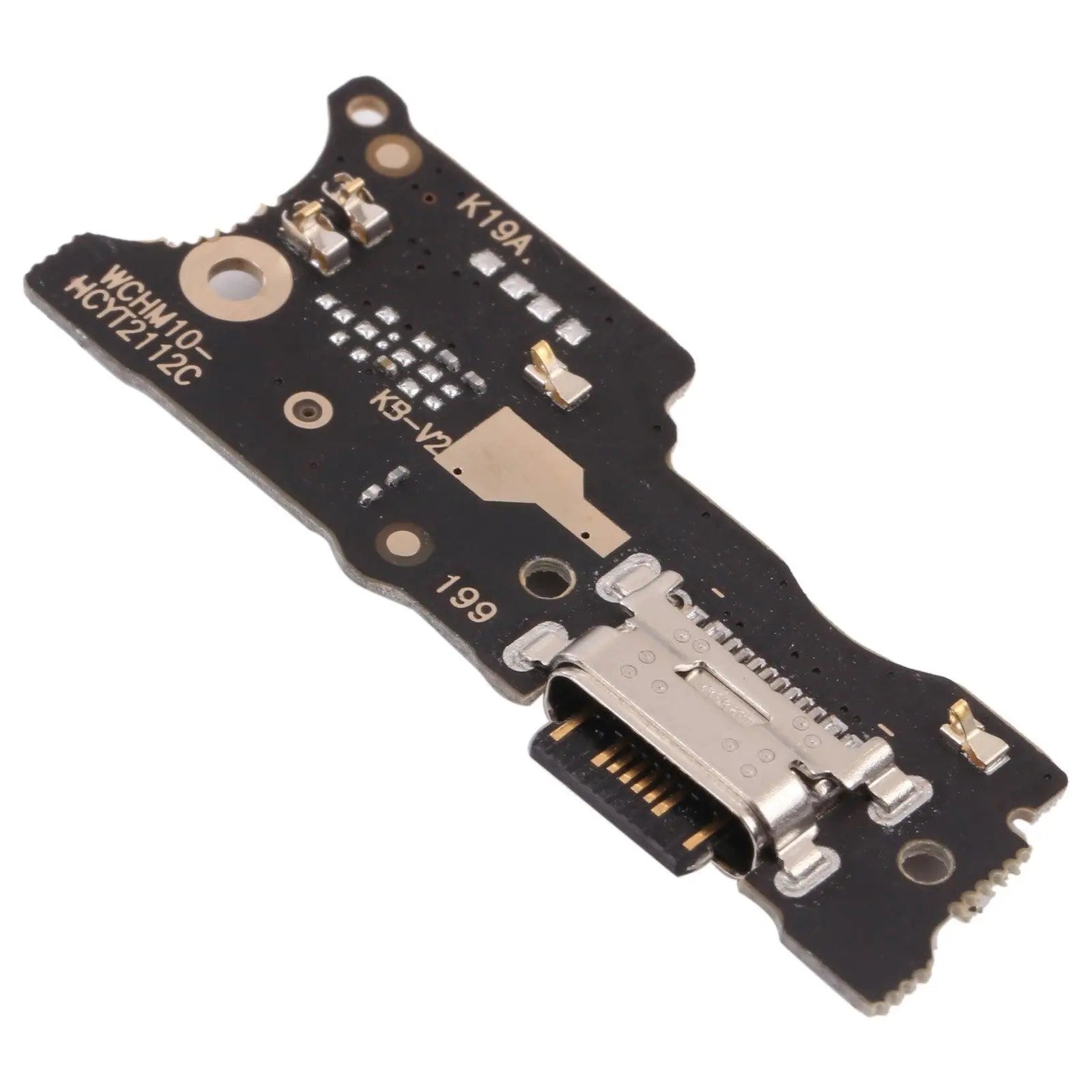 Xiaomi Charging Board