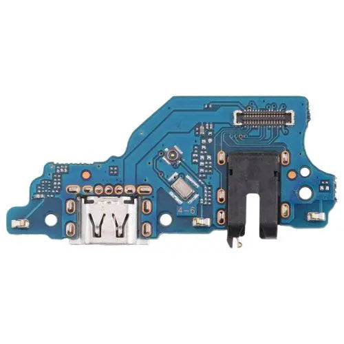 Realme C21 Charging Port Connector Board Flex Cable