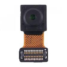 Samsung Galaxy 10S Front Pop Up Selfie Camera Flex