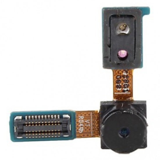 Samsung Galaxy 3S Front Pop Up Selfie Camera Flex