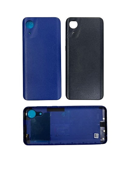 Samsung Galaxy A03 Core Back Panel Cover